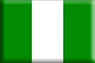 Nigeria-flag.jpeg