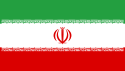 Flag_of_Iran.png