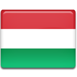 Hungary-Flag-icon.png