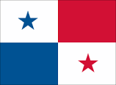 Panama_flag.png