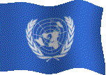 UN-flag.gif