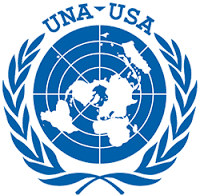 UNA-USA_emblem.png